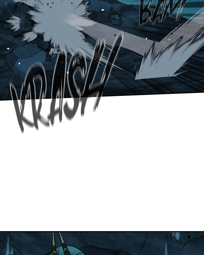 Horde: Dark Contract Saga Chapter 16 page 89 - 