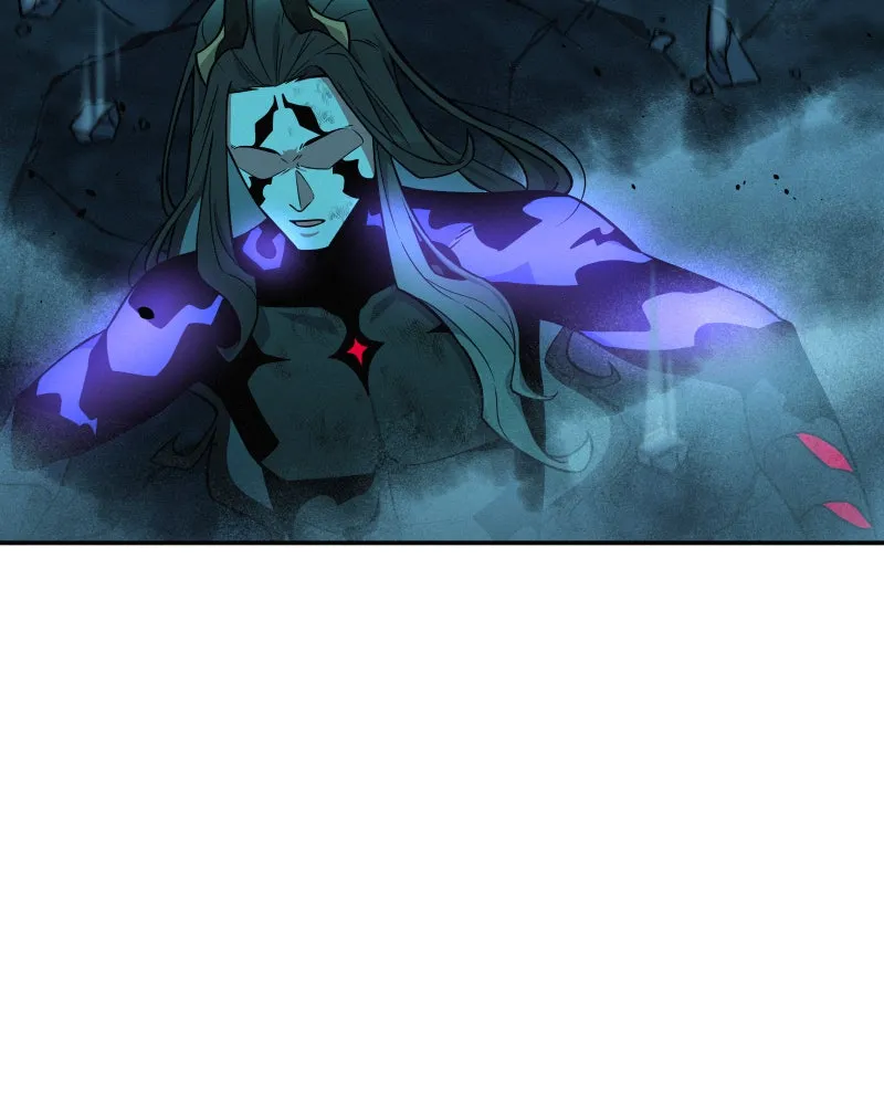 Horde: Dark Contract Saga Chapter 16 page 90 - 