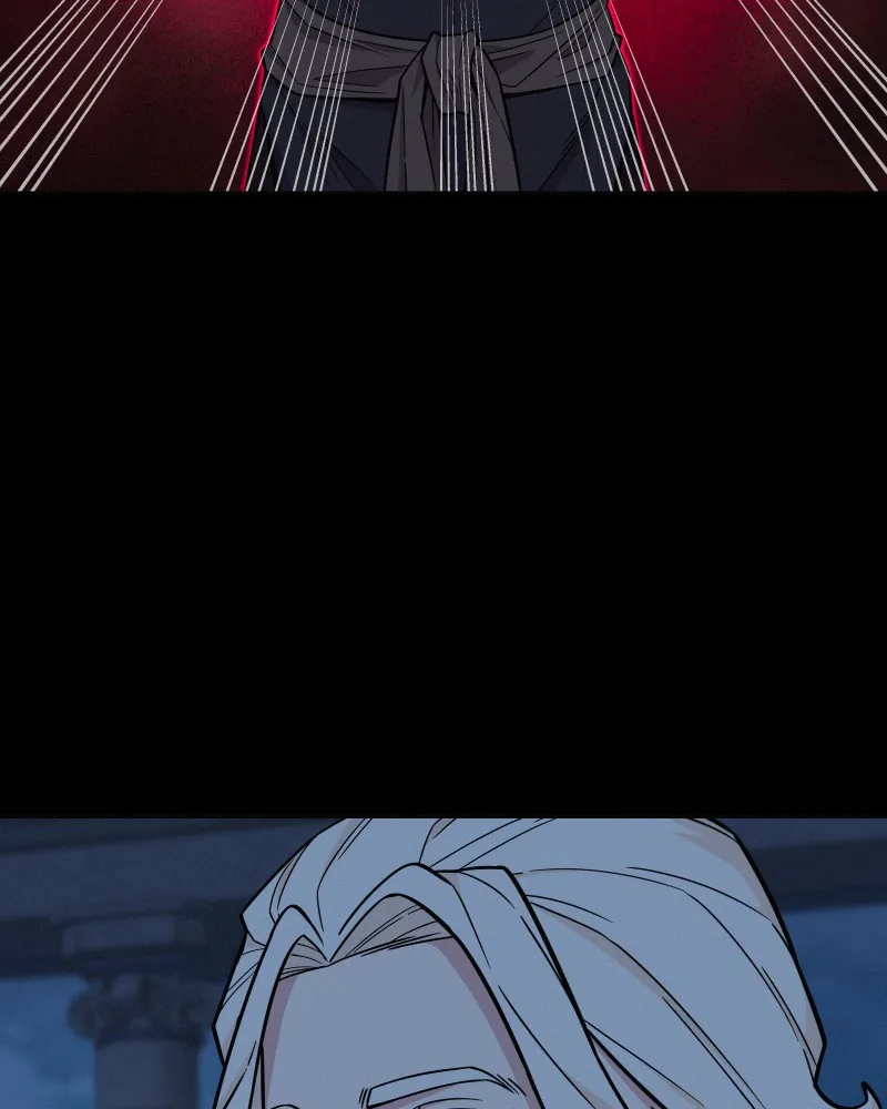 Horde: Dark Contract Saga Chapter 16 page 10 - 