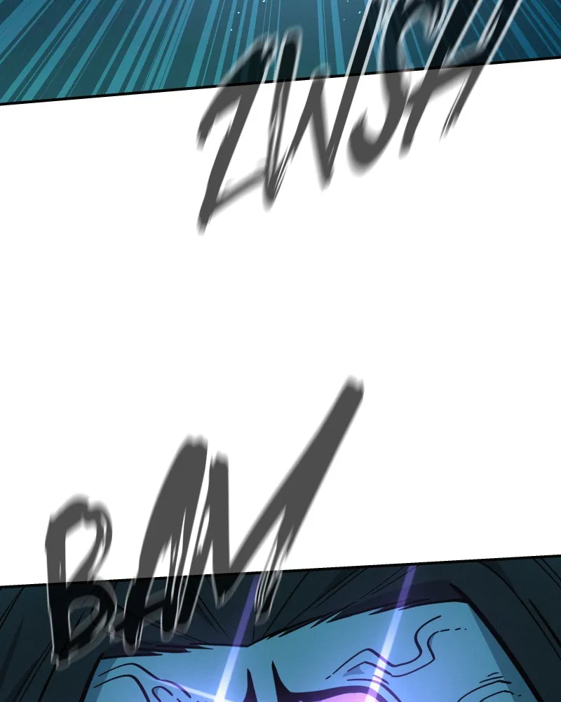 Horde: Dark Contract Saga Chapter 16 page 92 - 