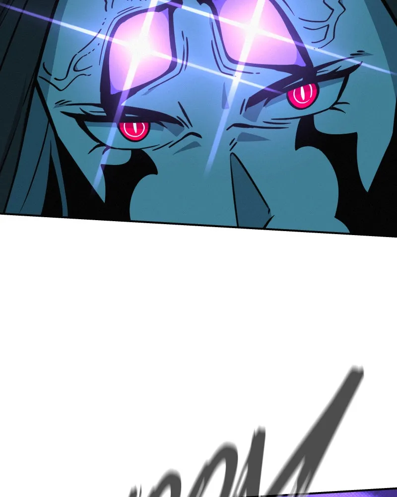 Horde: Dark Contract Saga Chapter 16 page 93 - 