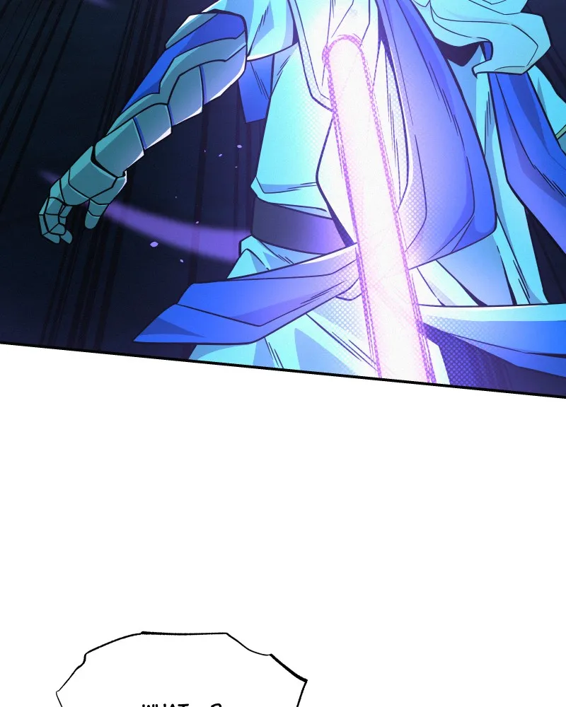 Horde: Dark Contract Saga Chapter 16 page 95 - 