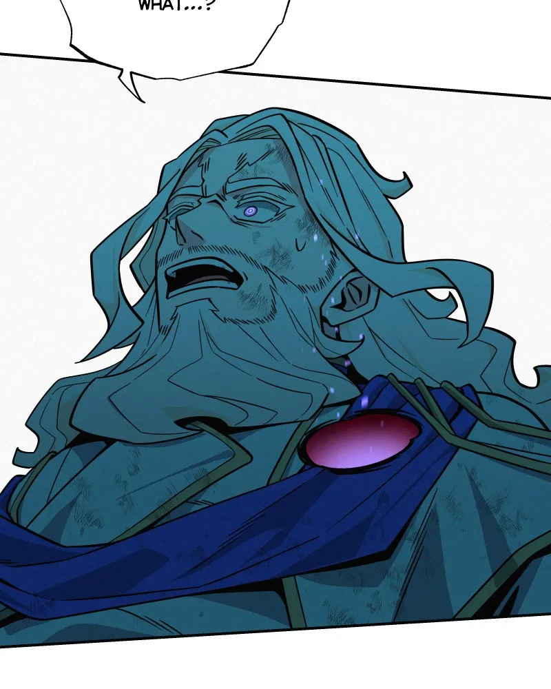 Horde: Dark Contract Saga Chapter 16 page 96 - 