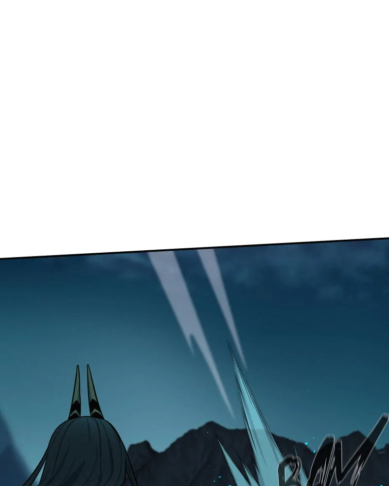 Horde: Dark Contract Saga Chapter 16 page 97 - 