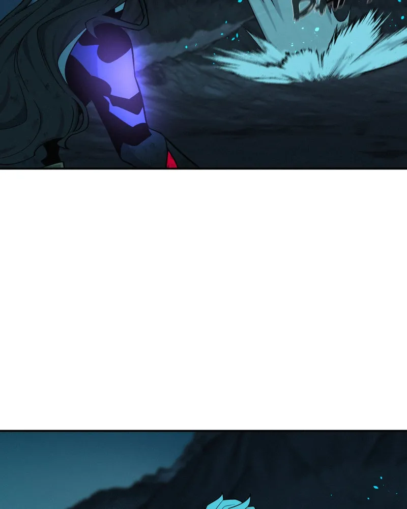 Horde: Dark Contract Saga Chapter 16 page 98 - 