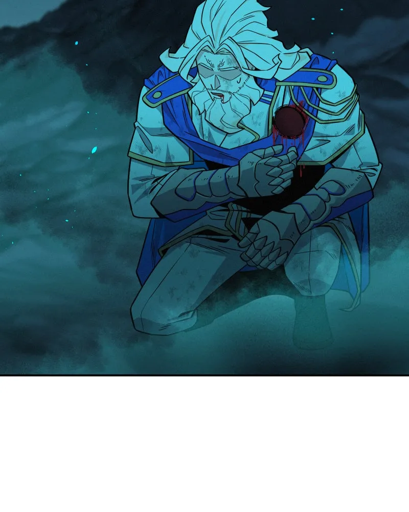 Horde: Dark Contract Saga Chapter 16 page 99 - 