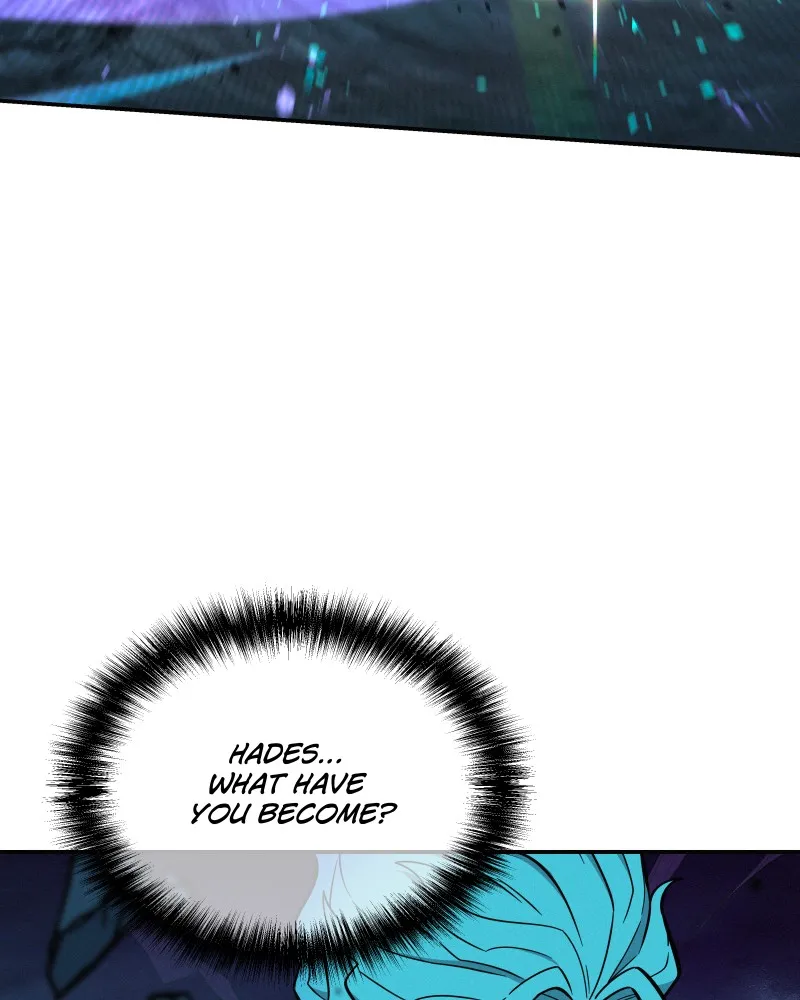 Horde: Dark Contract Saga Chapter 17 page 102 - 