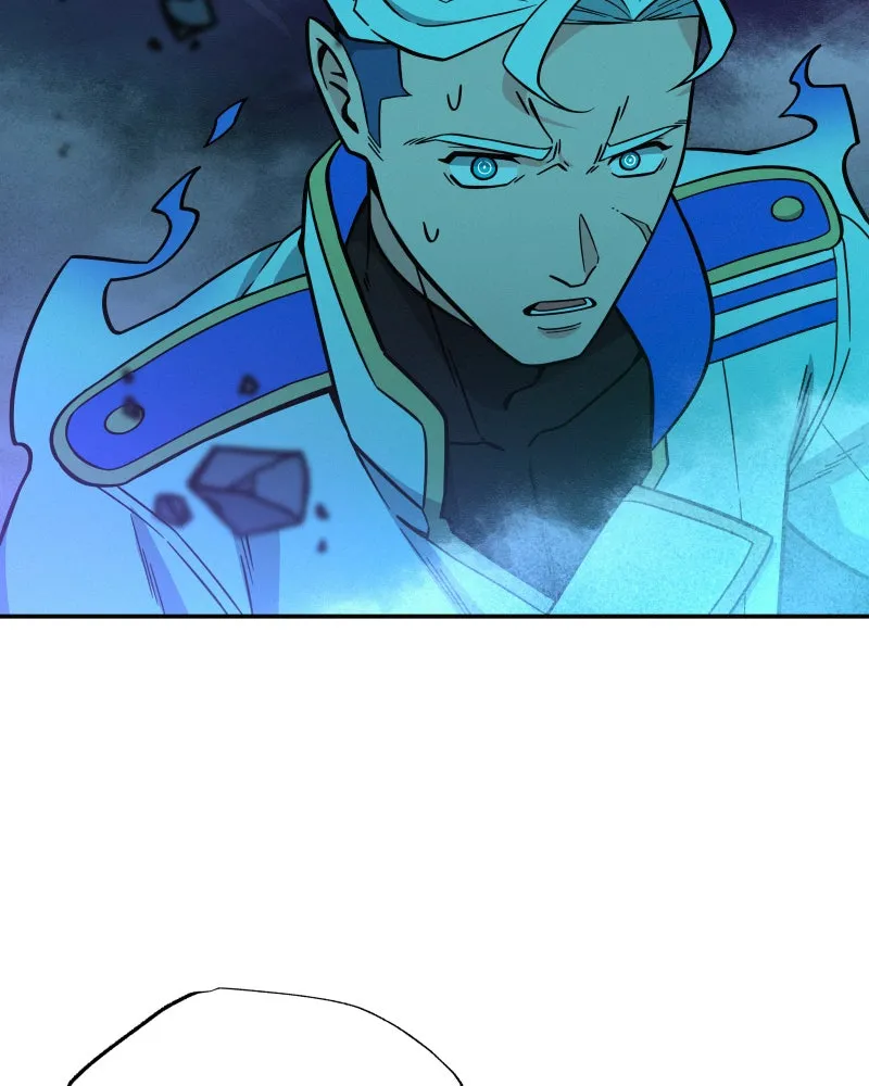 Horde: Dark Contract Saga Chapter 17 page 103 - 