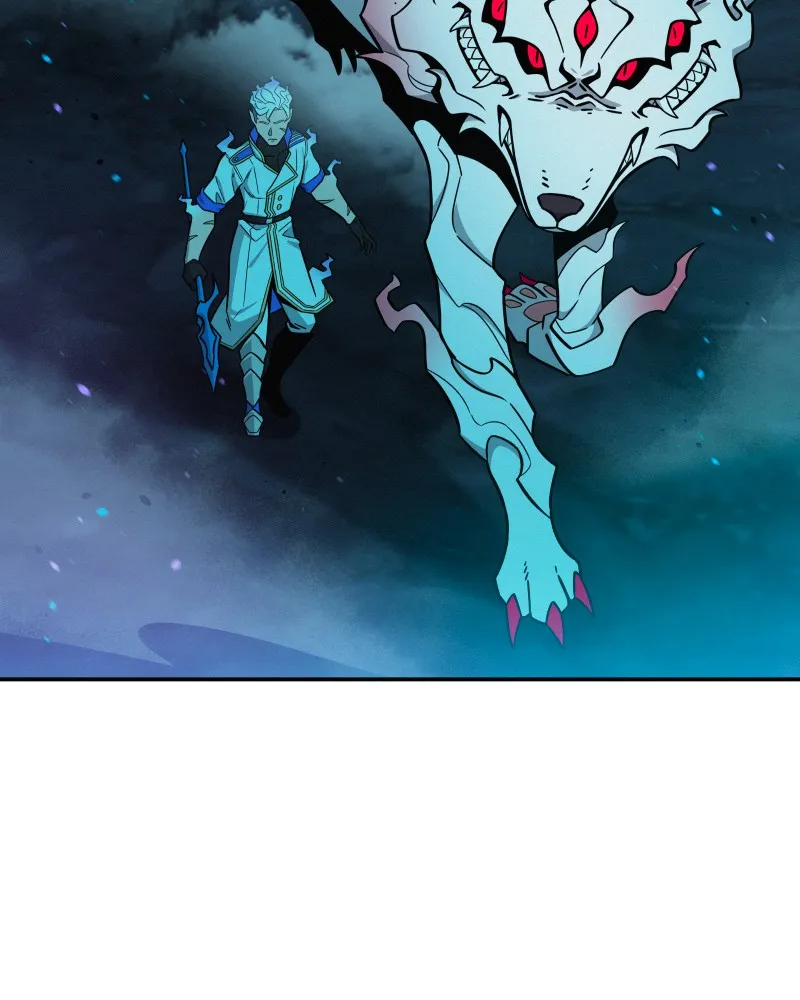Horde: Dark Contract Saga Chapter 17 page 106 - 