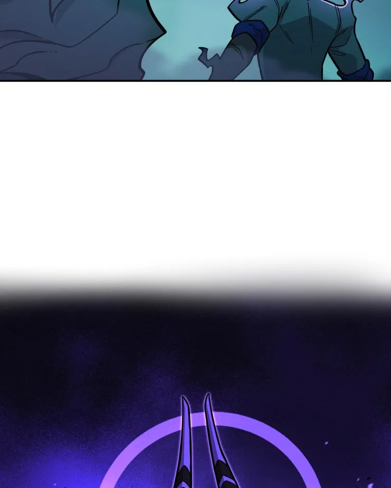 Horde: Dark Contract Saga Chapter 17 page 109 - 