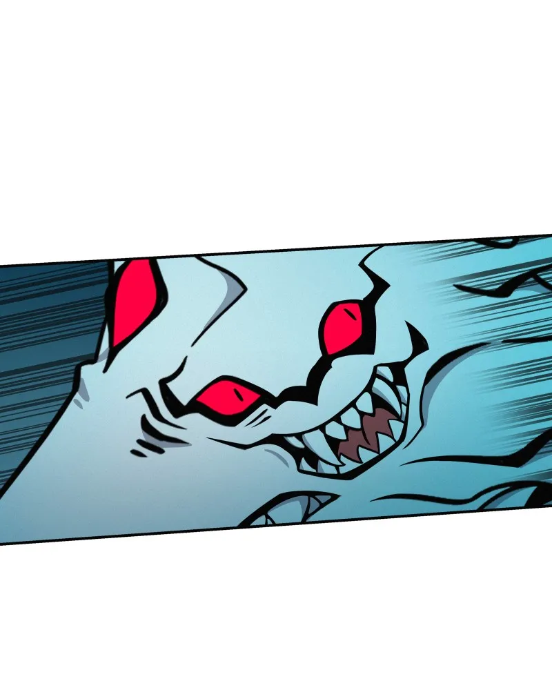 Horde: Dark Contract Saga Chapter 17 page 12 - 