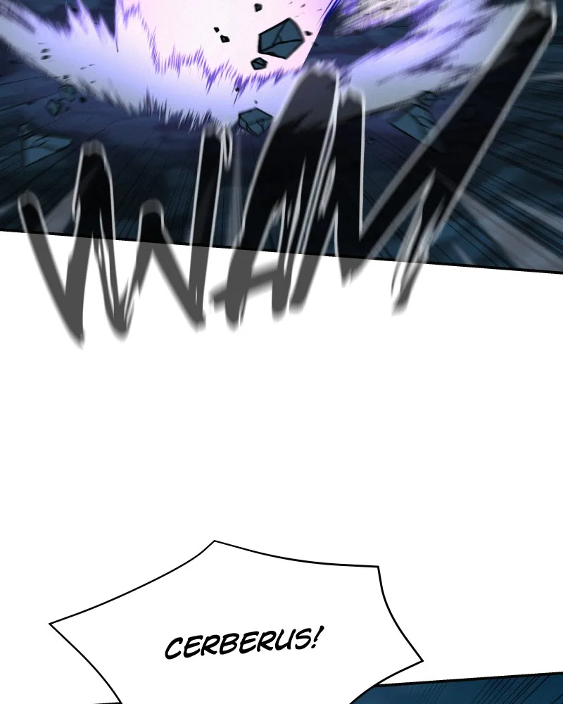 Horde: Dark Contract Saga Chapter 17 page 14 - 