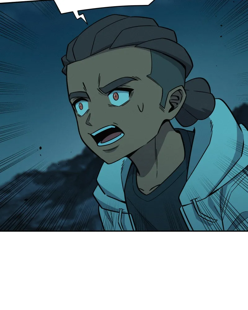Horde: Dark Contract Saga Chapter 17 page 15 - 