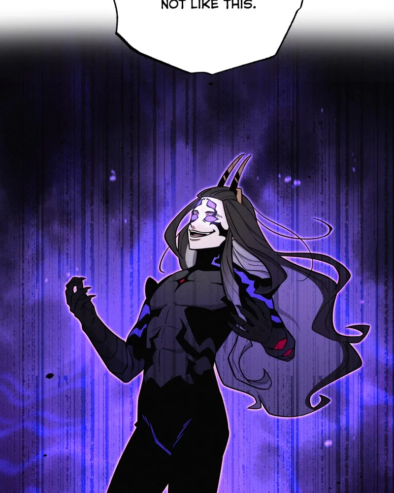 Horde: Dark Contract Saga Chapter 17 page 19 - 