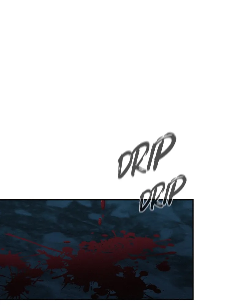 Horde: Dark Contract Saga Chapter 17 page 21 - 