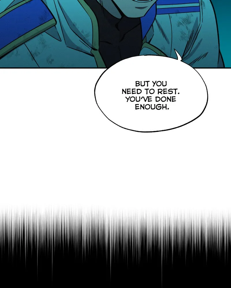 Horde: Dark Contract Saga Chapter 17 page 26 - 
