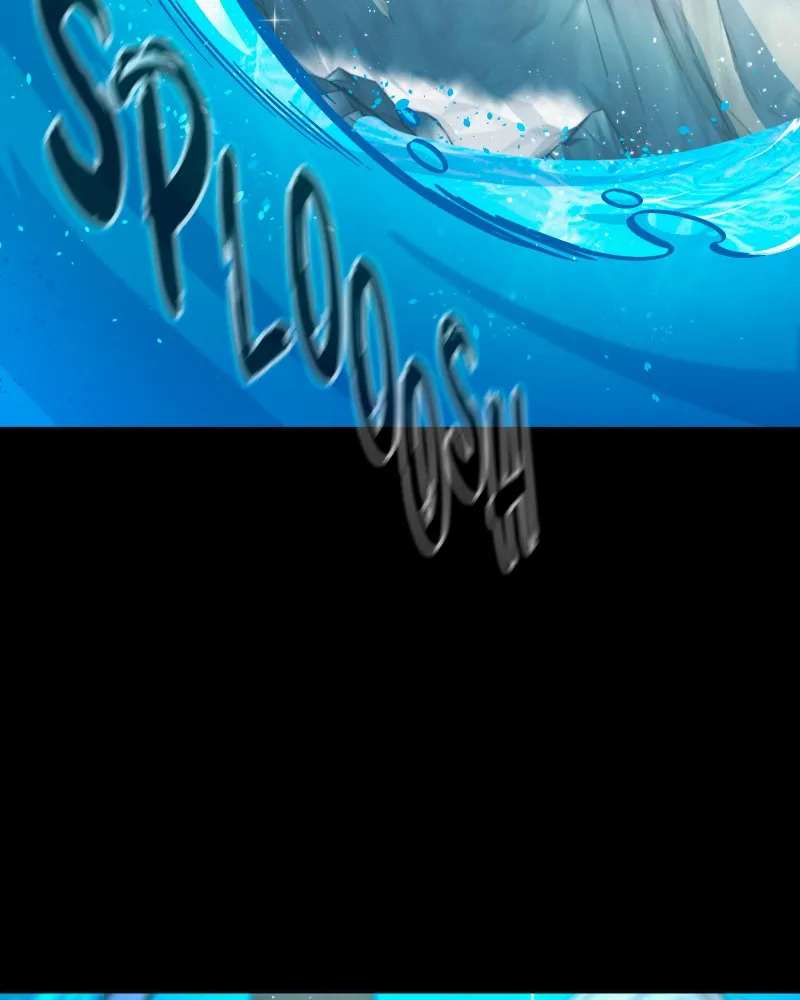 Horde: Dark Contract Saga Chapter 17 page 30 - 