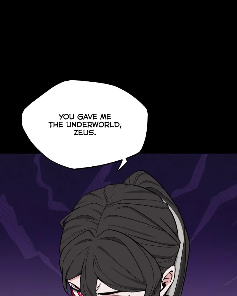 Horde: Dark Contract Saga Chapter 17 page 32 - 