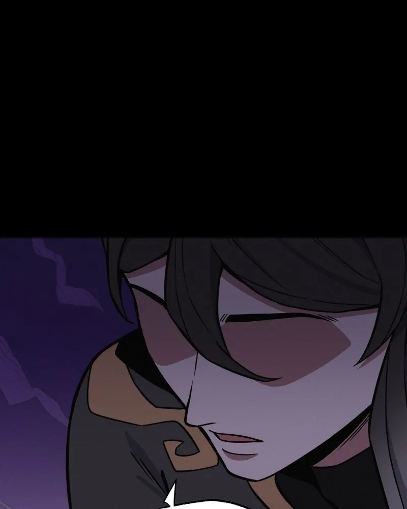 Horde: Dark Contract Saga Chapter 17 page 35 - 