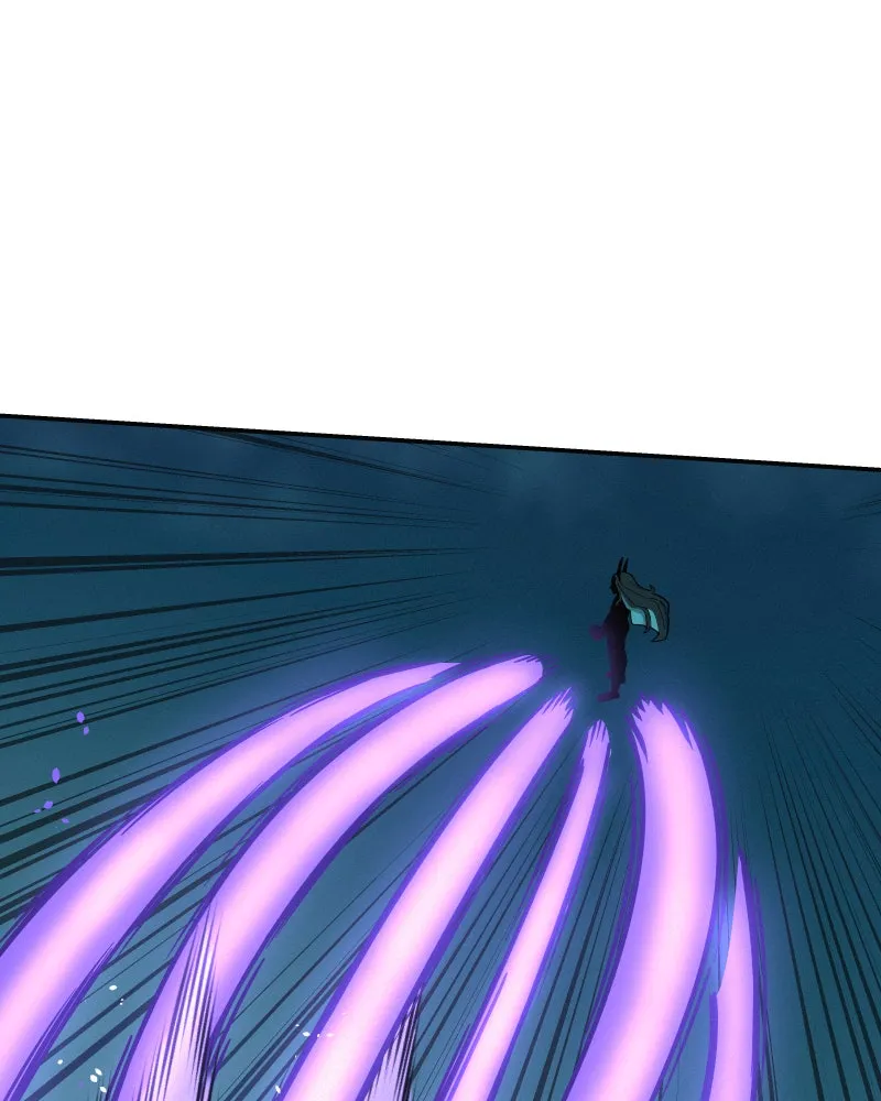 Horde: Dark Contract Saga Chapter 17 page 38 - 