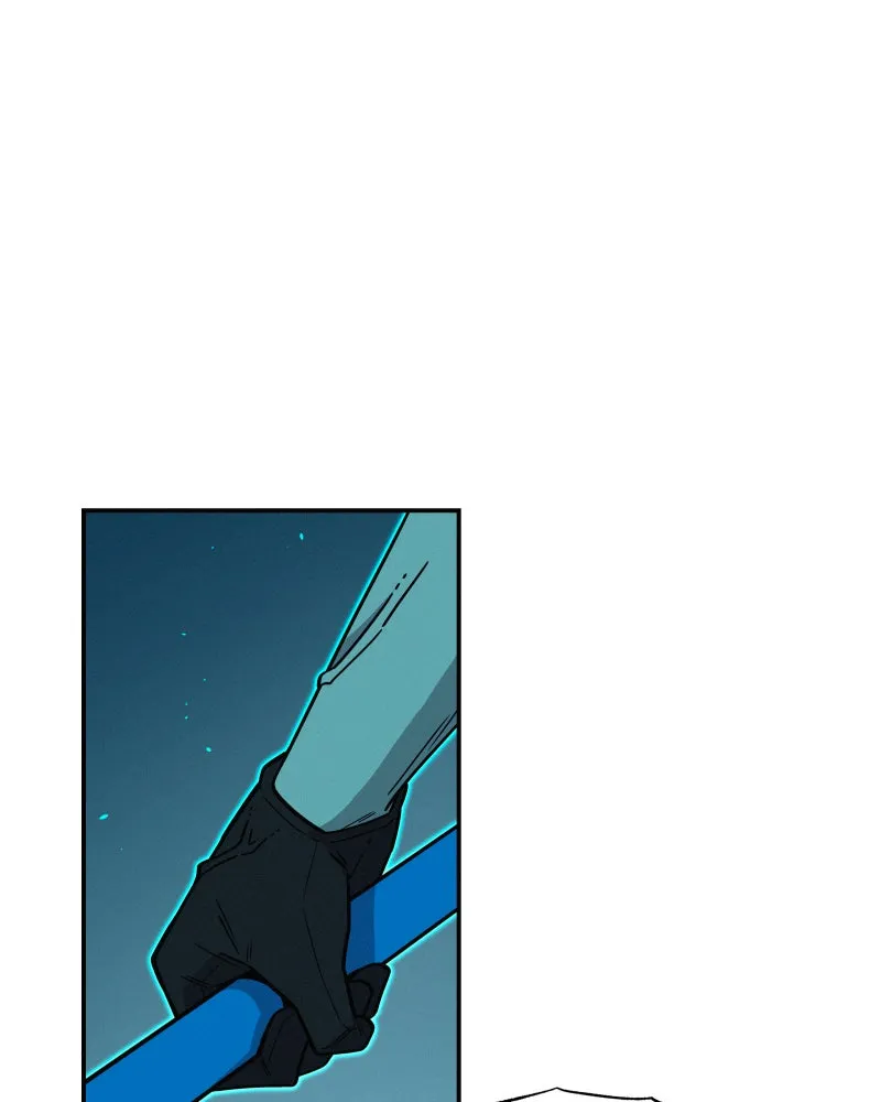 Horde: Dark Contract Saga Chapter 17 page 41 - 
