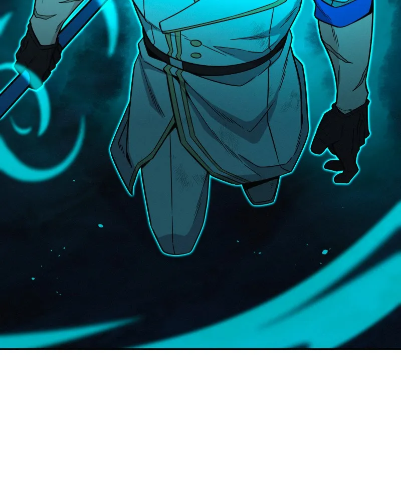 Horde: Dark Contract Saga Chapter 17 page 43 - 