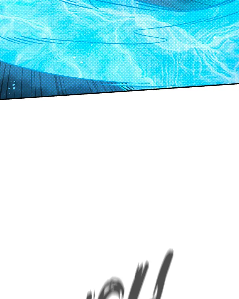 Horde: Dark Contract Saga Chapter 17 page 45 - 