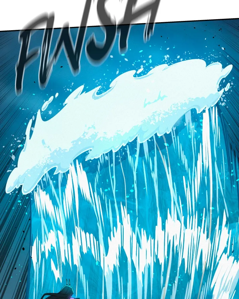 Horde: Dark Contract Saga Chapter 17 page 46 - 
