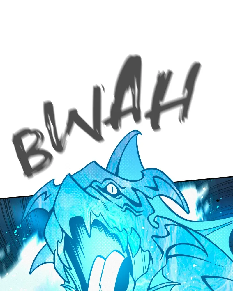 Horde: Dark Contract Saga Chapter 17 page 49 - 