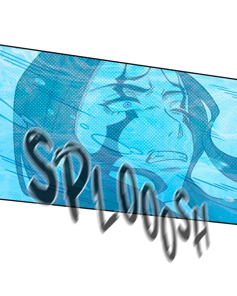 Horde: Dark Contract Saga Chapter 17 page 51 - 