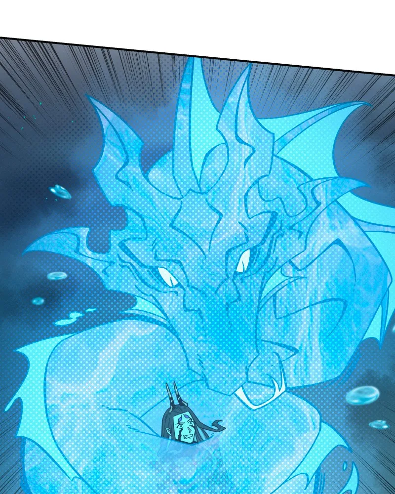 Horde: Dark Contract Saga Chapter 17 page 52 - 