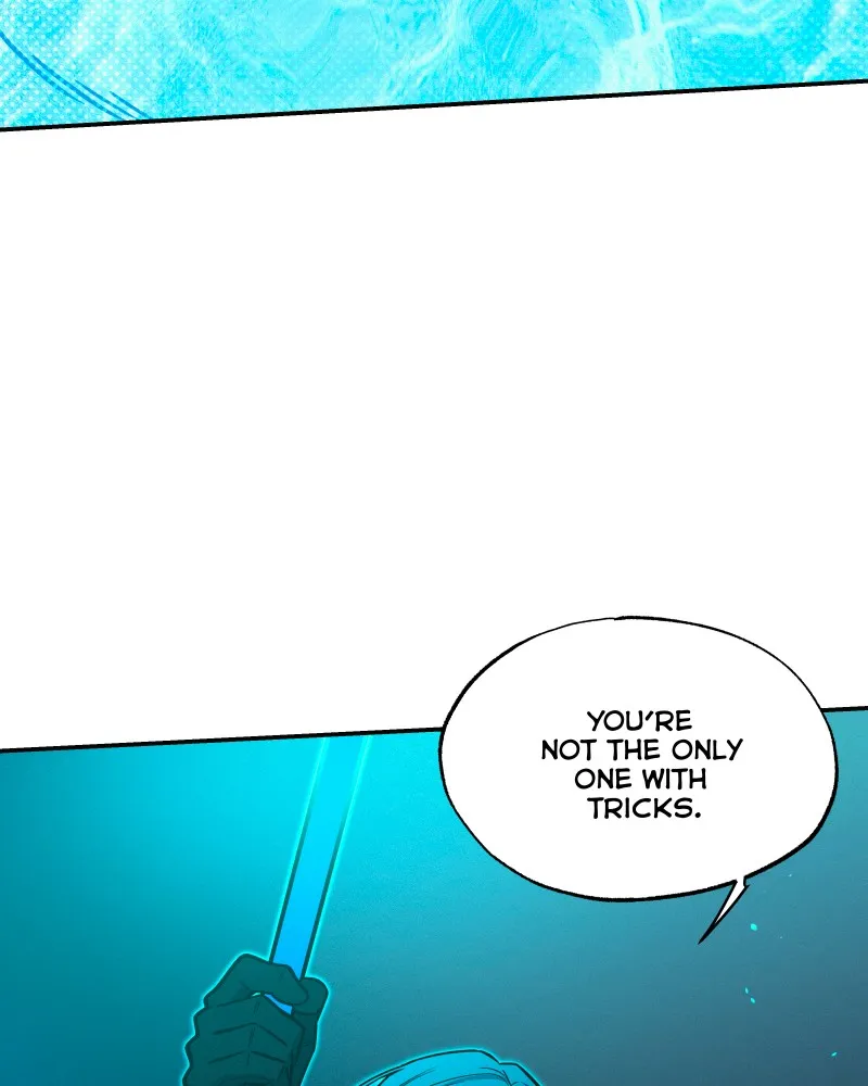 Horde: Dark Contract Saga Chapter 17 page 55 - 