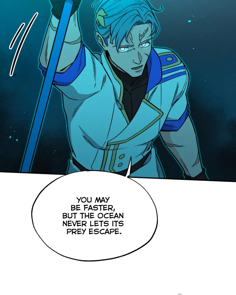 Horde: Dark Contract Saga Chapter 17 page 56 - 