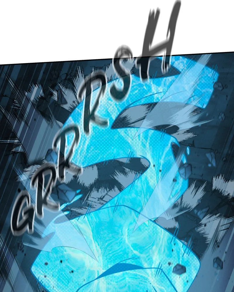 Horde: Dark Contract Saga Chapter 17 page 57 - 