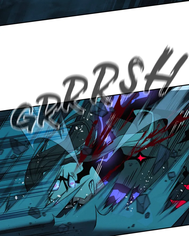 Horde: Dark Contract Saga Chapter 17 page 59 - 