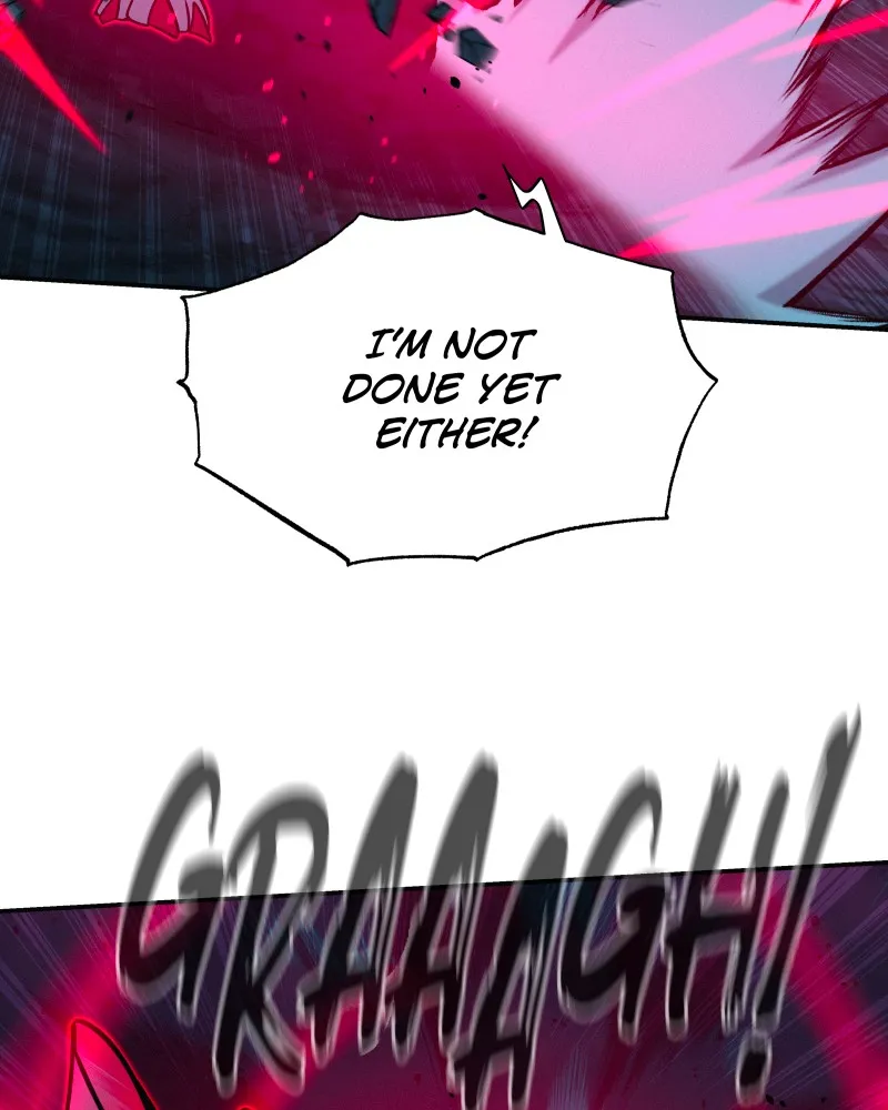Horde: Dark Contract Saga Chapter 17 page 63 - 