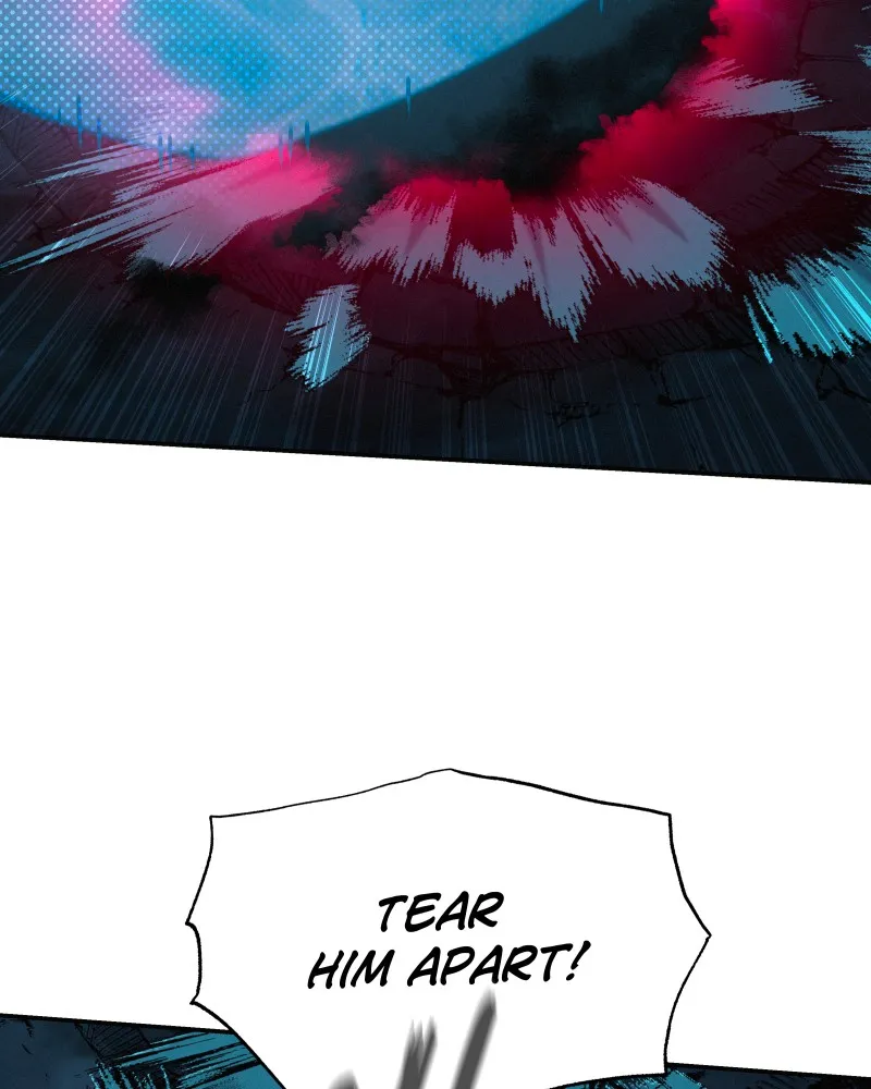 Horde: Dark Contract Saga Chapter 17 page 66 - 