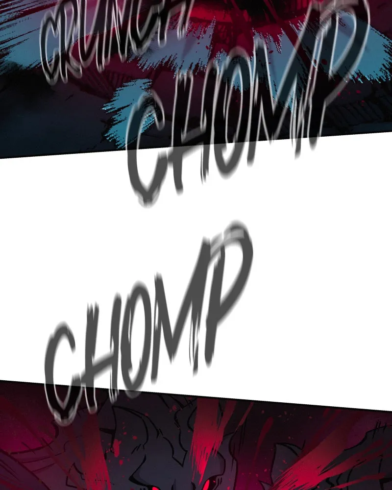 Horde: Dark Contract Saga Chapter 17 page 68 - 
