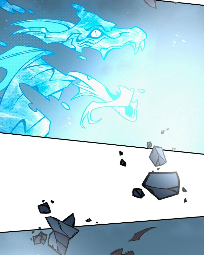 Horde: Dark Contract Saga Chapter 17 page 76 - 