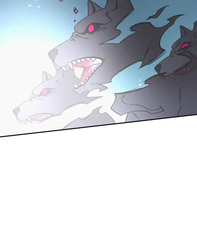 Horde: Dark Contract Saga Chapter 17 page 77 - 