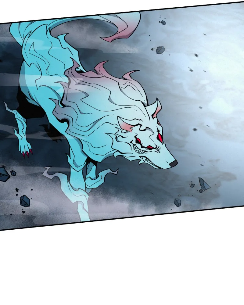 Horde: Dark Contract Saga Chapter 17 page 78 - 