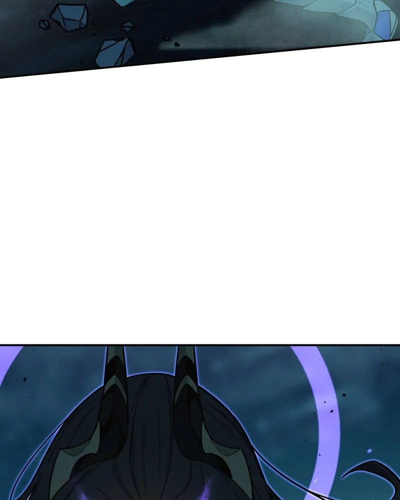 Horde: Dark Contract Saga Chapter 17 page 80 - 