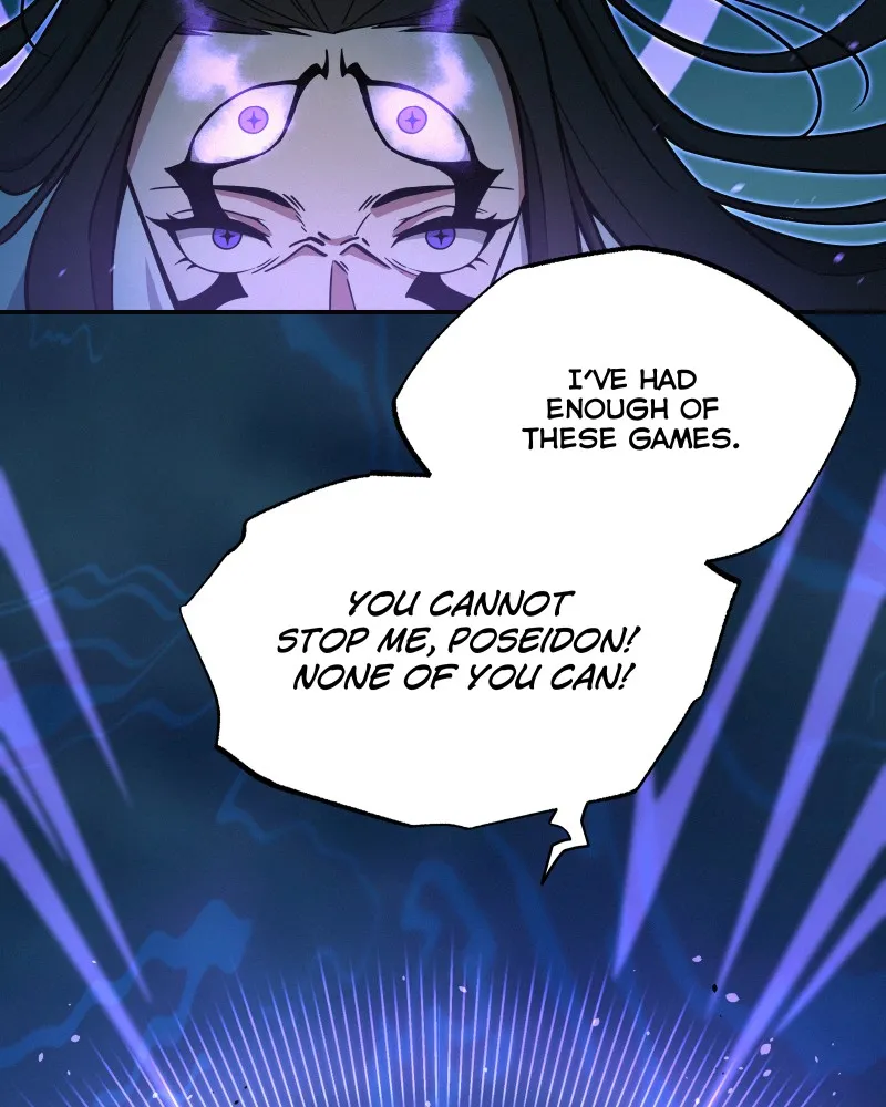 Horde: Dark Contract Saga Chapter 17 page 81 - 