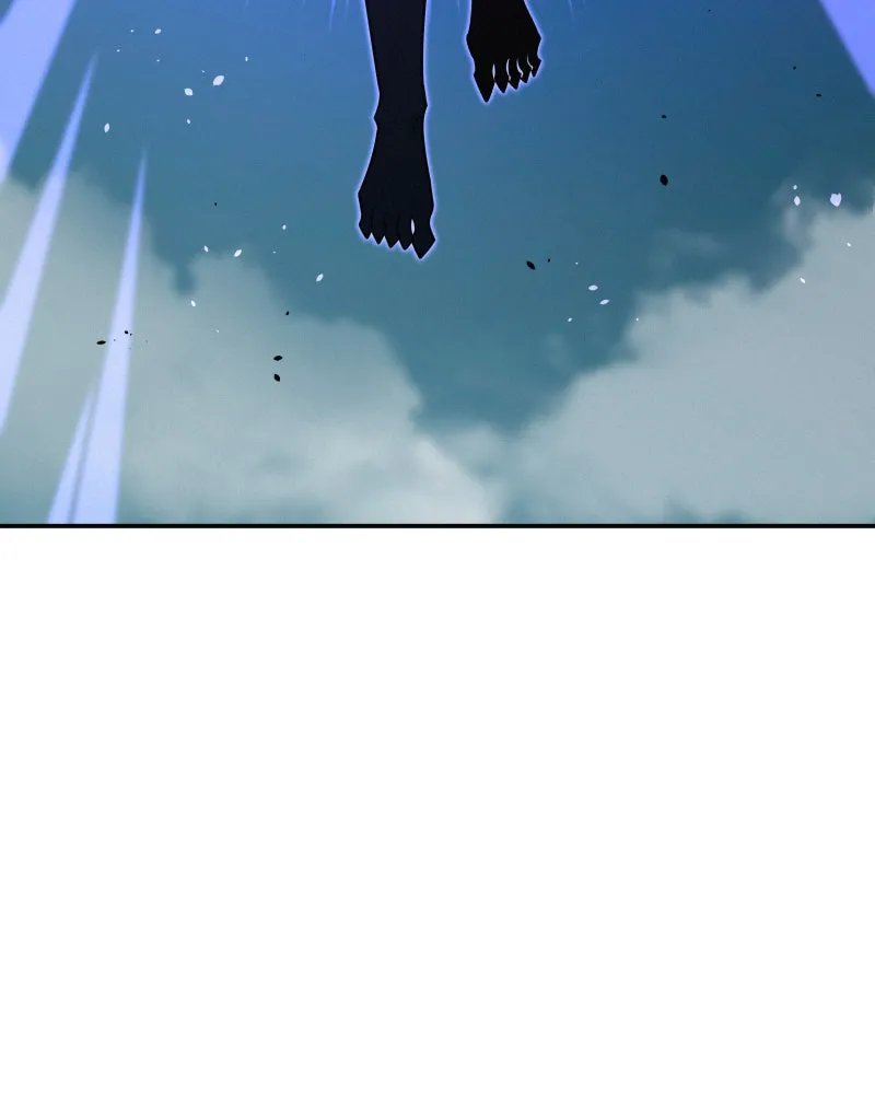 Horde: Dark Contract Saga Chapter 17 page 83 - 