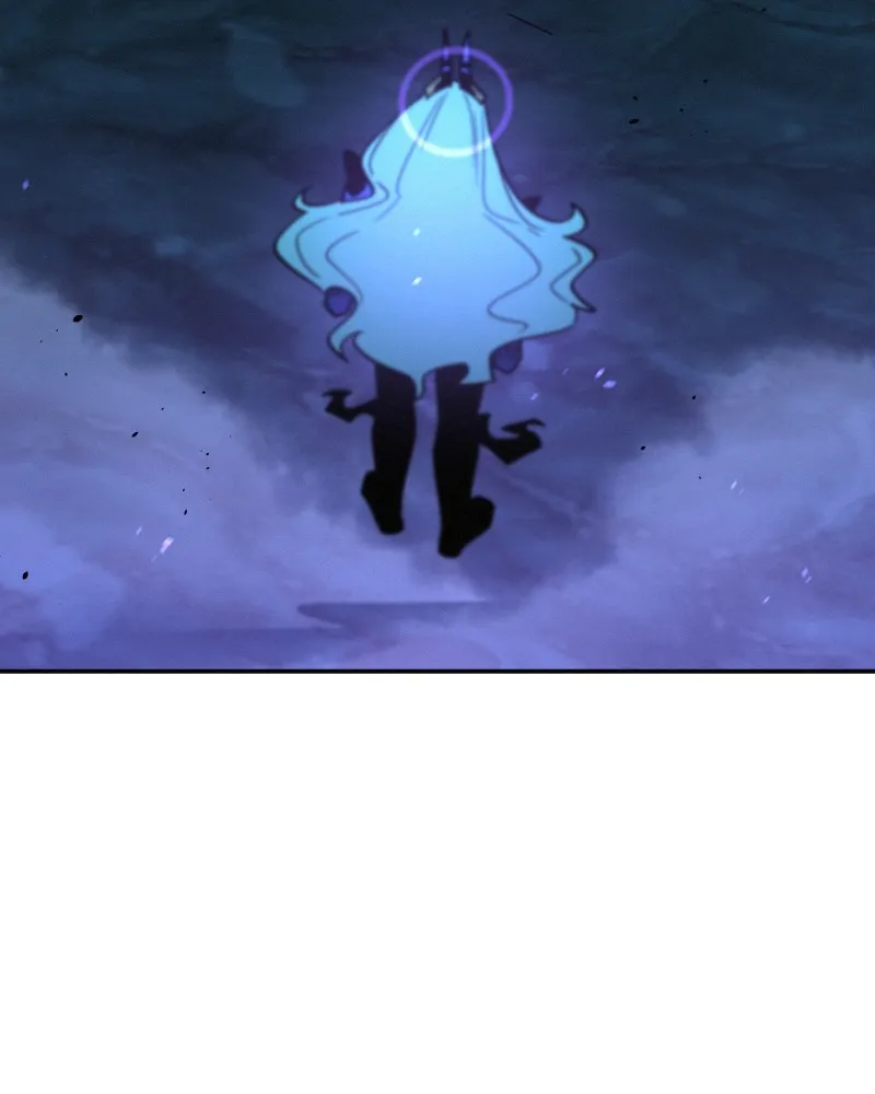 Horde: Dark Contract Saga Chapter 17 page 85 - 