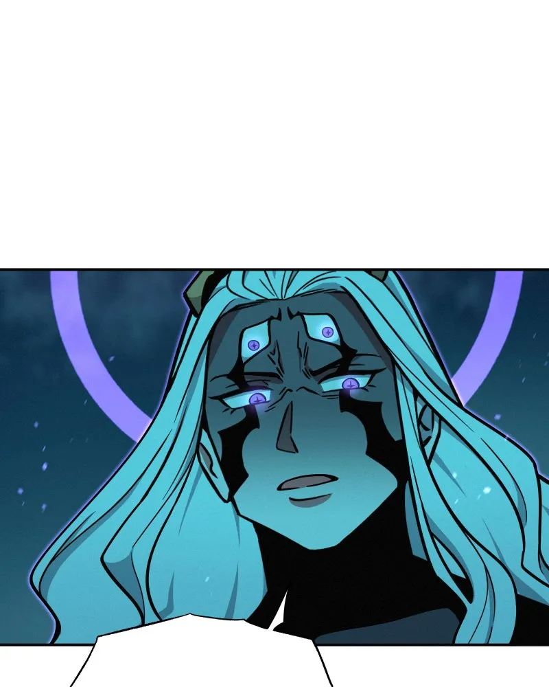 Horde: Dark Contract Saga Chapter 17 page 87 - 