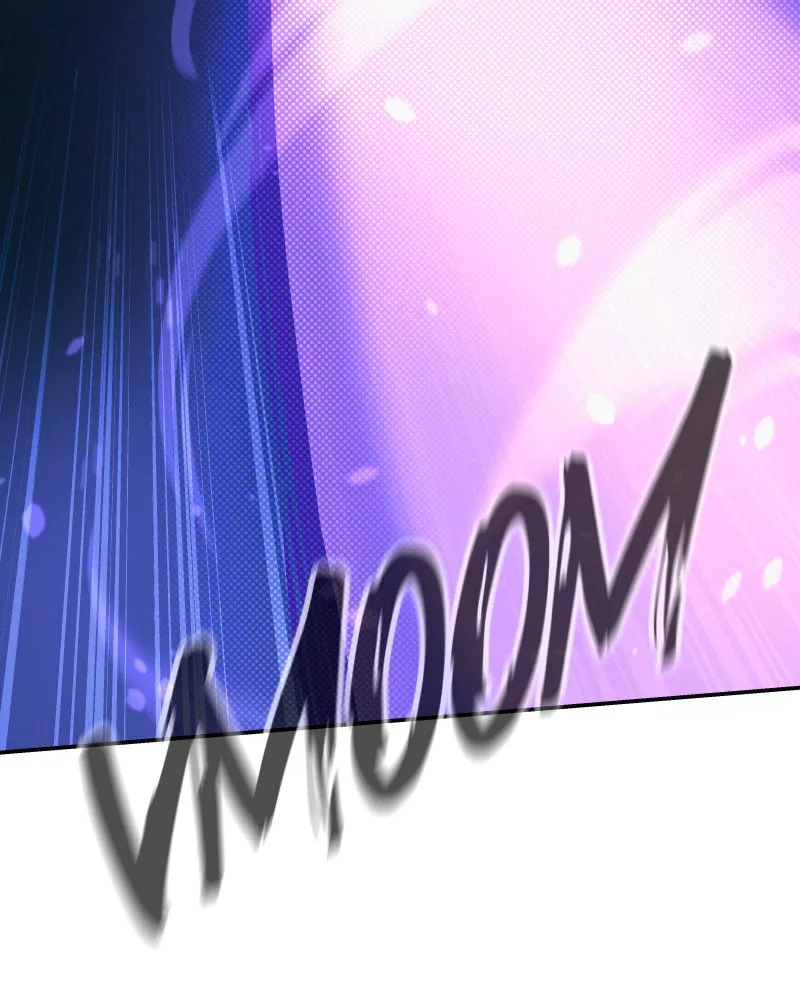 Horde: Dark Contract Saga Chapter 17 page 89 - 