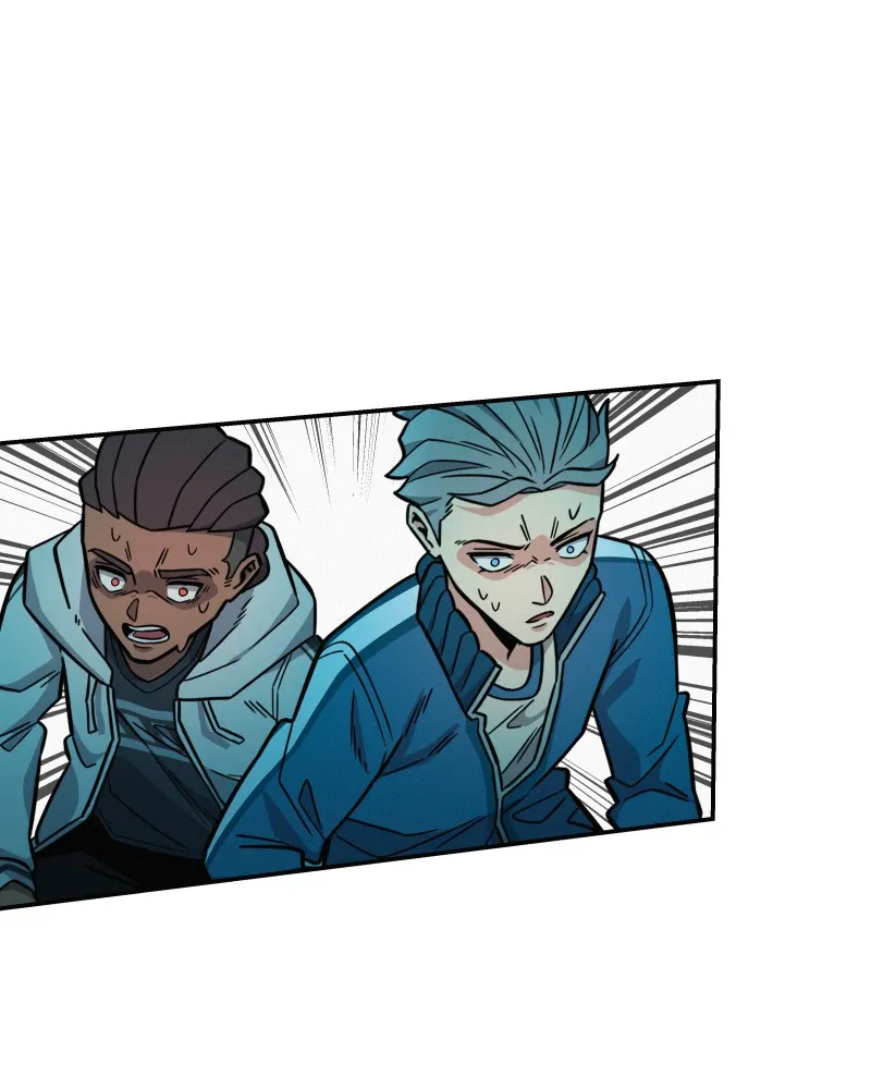Horde: Dark Contract Saga Chapter 17 page 90 - 
