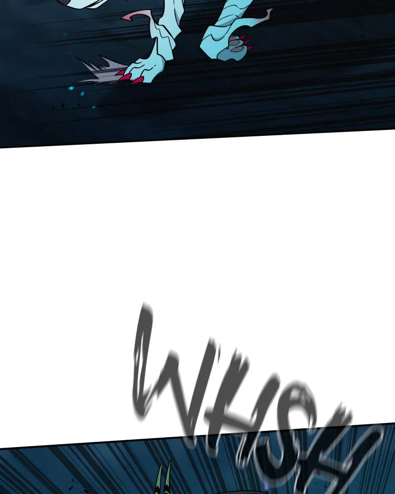 Horde: Dark Contract Saga Chapter 17 page 10 - 