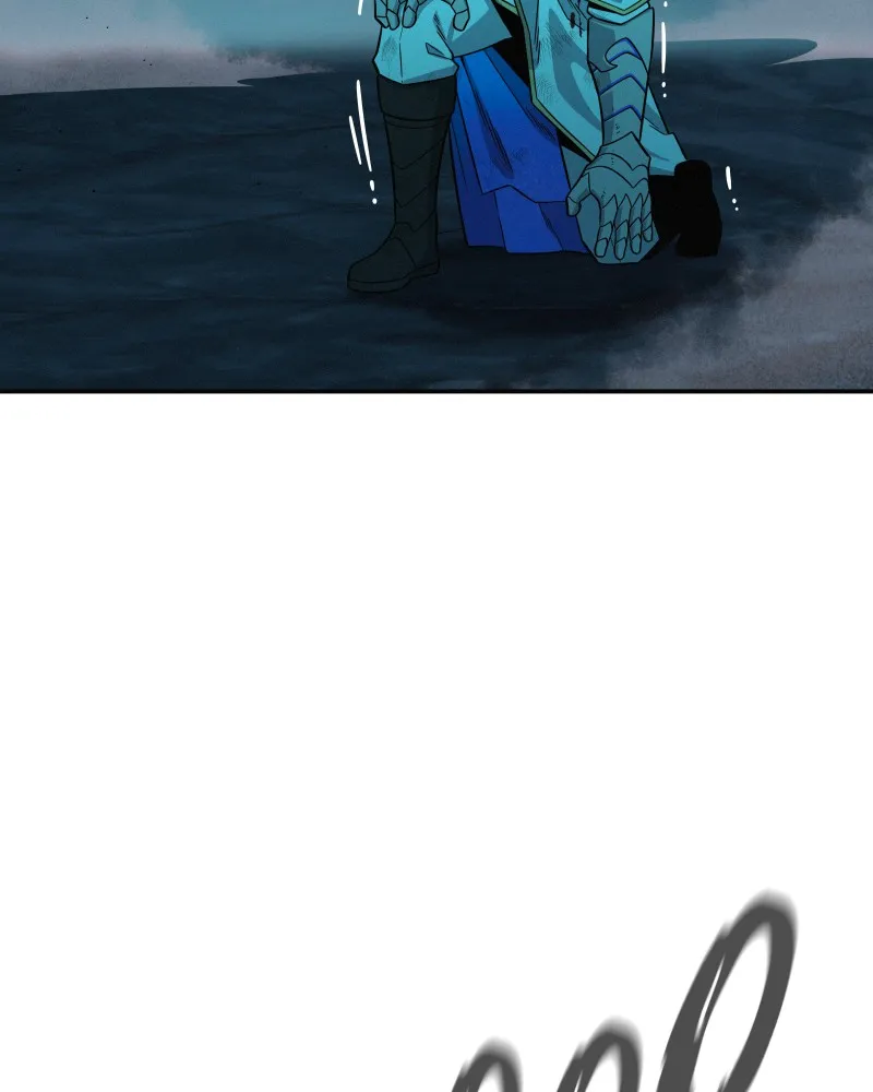 Horde: Dark Contract Saga Chapter 18 page 11 - 